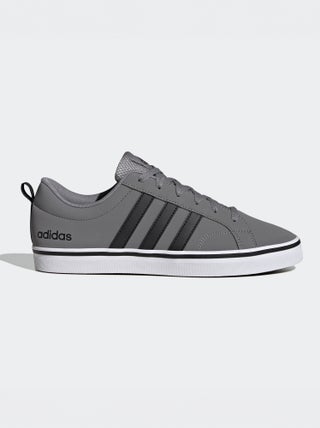 Baskets 'adidas' 'VS Pace'