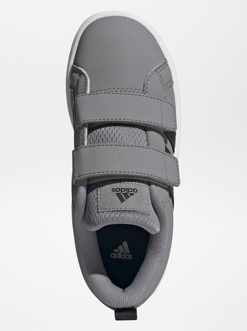 Baskets 'adidas' 'VS pace' - Kiabi