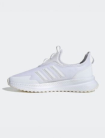 Baskets 'adidas' 'XRpulse'