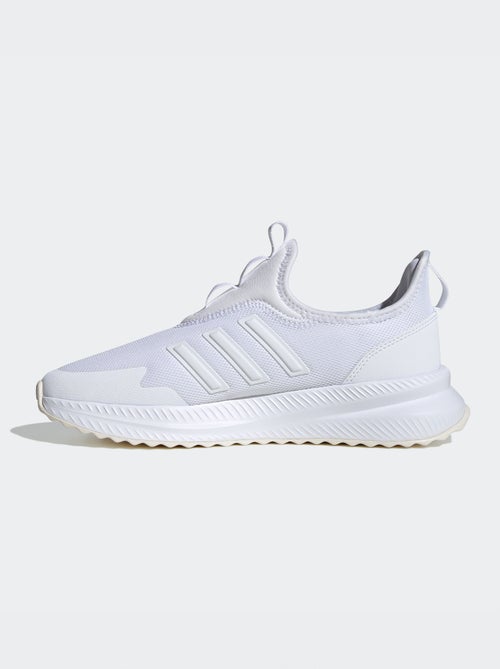 Baskets 'adidas' 'XRpulse' - Kiabi