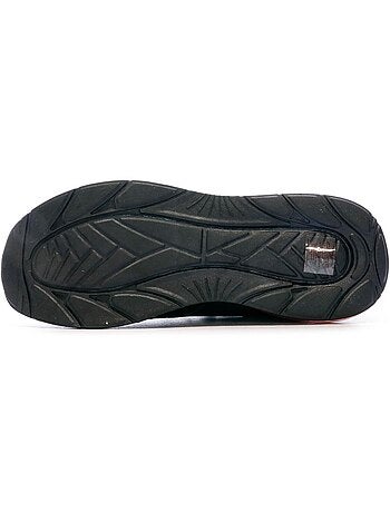 Baskets Ado Garçon Kappa
