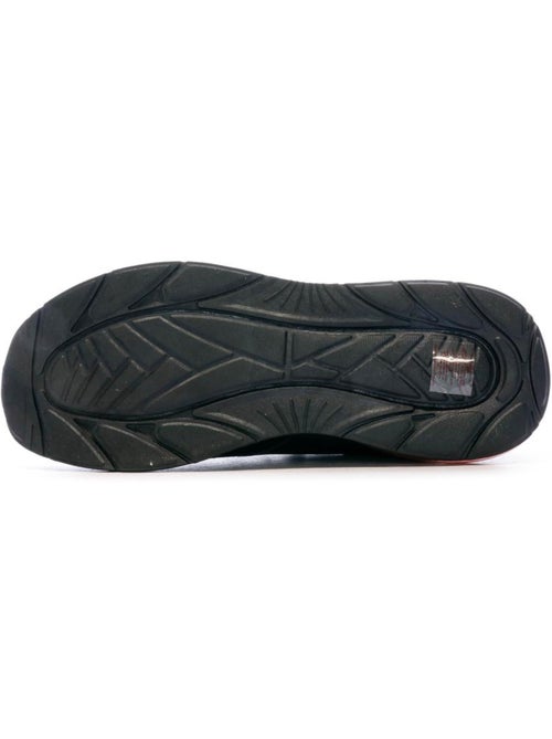 Baskets Ado Garçon Kappa - Kiabi Baskets Ado Garçon Kappa - Kiabi