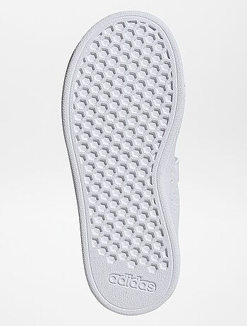 Baskets advantage 'adidas'