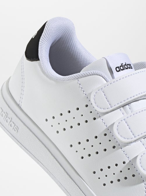 Baskets advantage 'adidas' - Kiabi