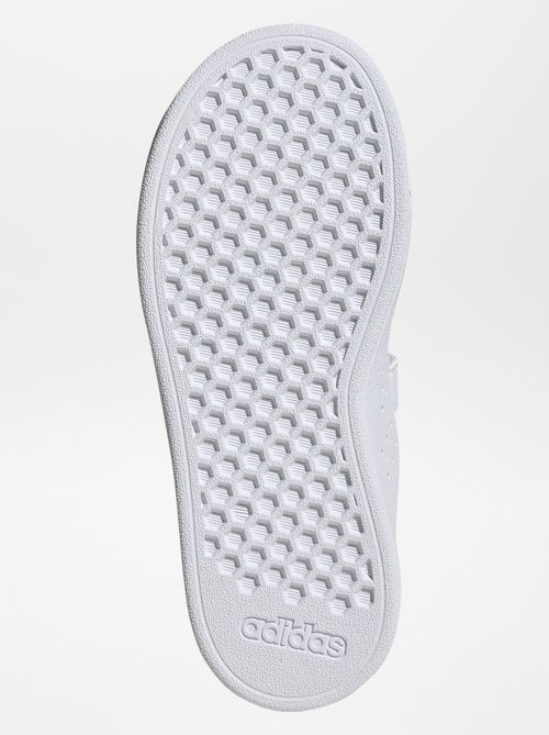 Baskets advantage 'adidas' - Kiabi