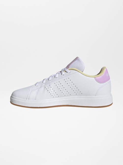 Baskets 'Advantage' 'adidas' - Kiabi