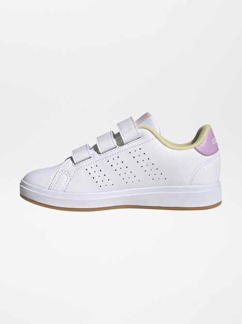 Baskets 'advantage' 'adidas' - Kiabi