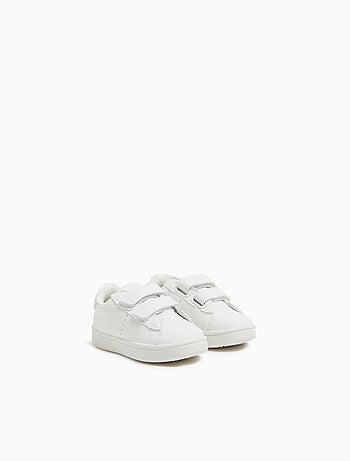 Baskets basiques, MO Fashion