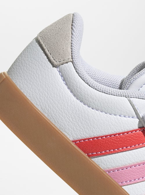 Baskets basses 'adidas' - Kiabi