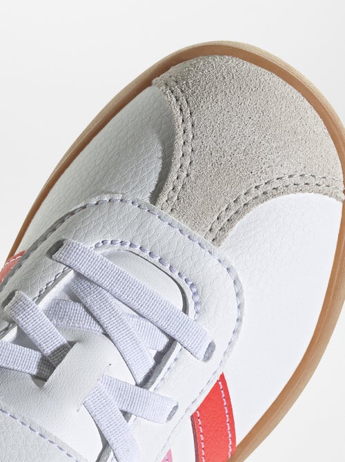 Baskets basses 'adidas' - Kiabi