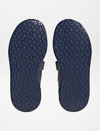 Baskets basses 'adidas'