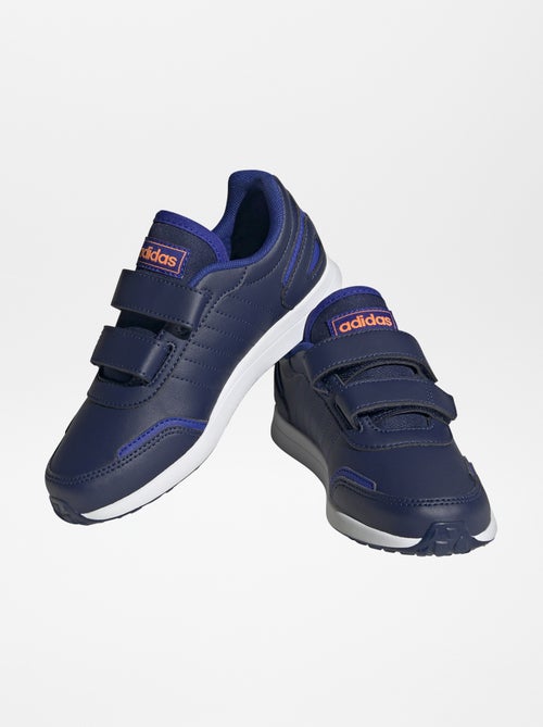 Baskets basses 'adidas' - Kiabi