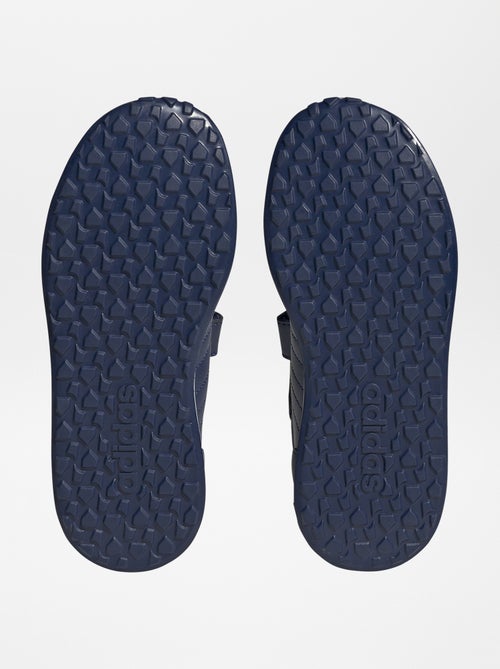 Baskets basses 'adidas' - Kiabi