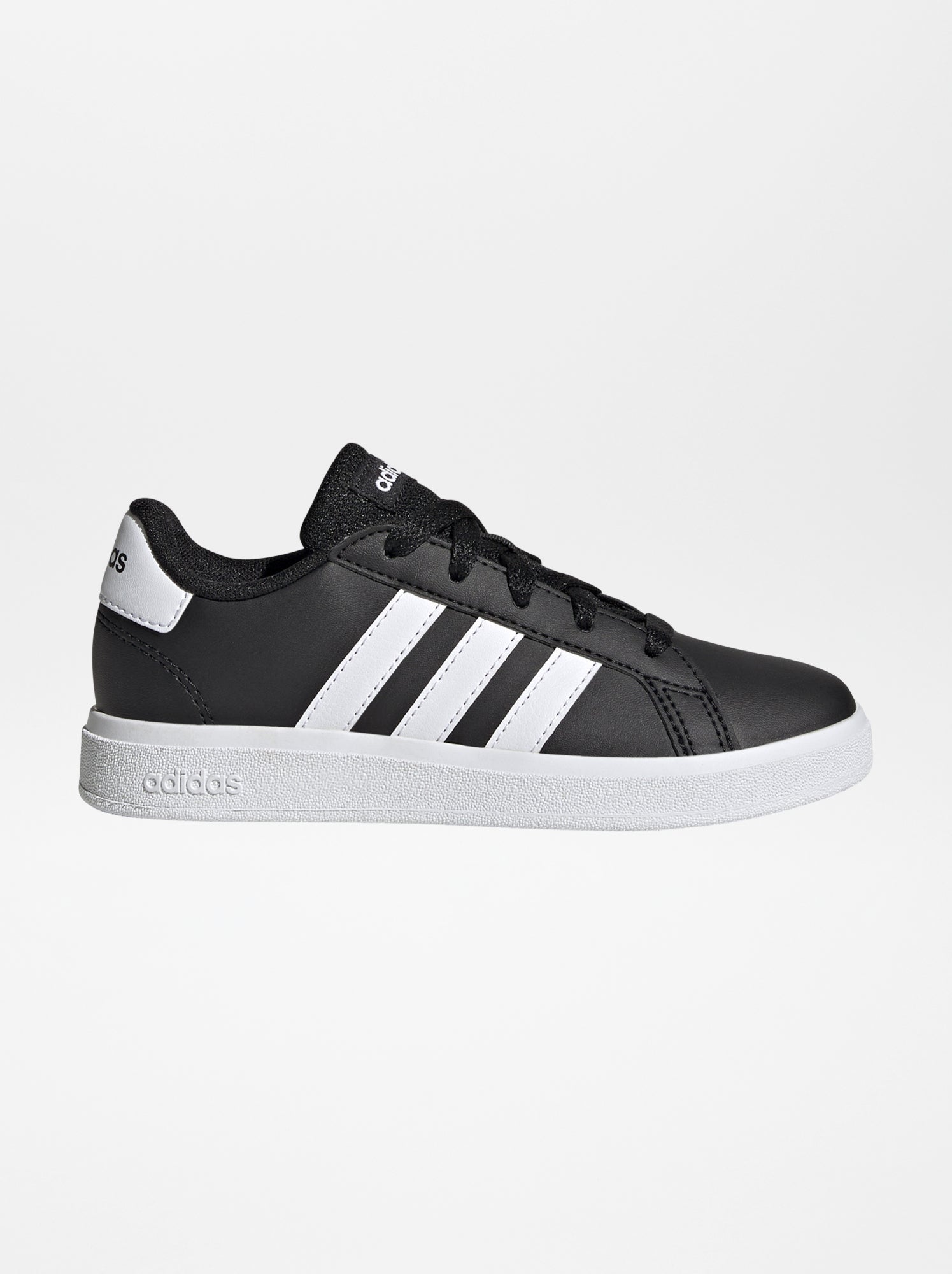 Baskets basses adidas