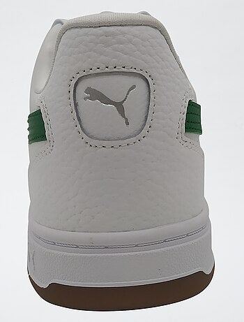 Baskets basses 'Caven III' 'Puma'