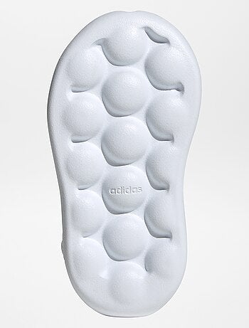 Baskets basses multicolores 'adidas'