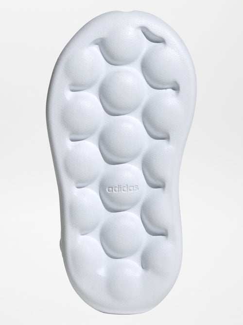 Baskets basses multicolores 'adidas' - Kiabi