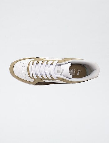 Baskets basses 'Puma'