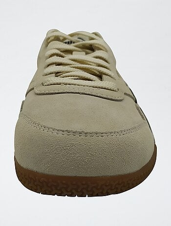 Baskets basses 'Puma'