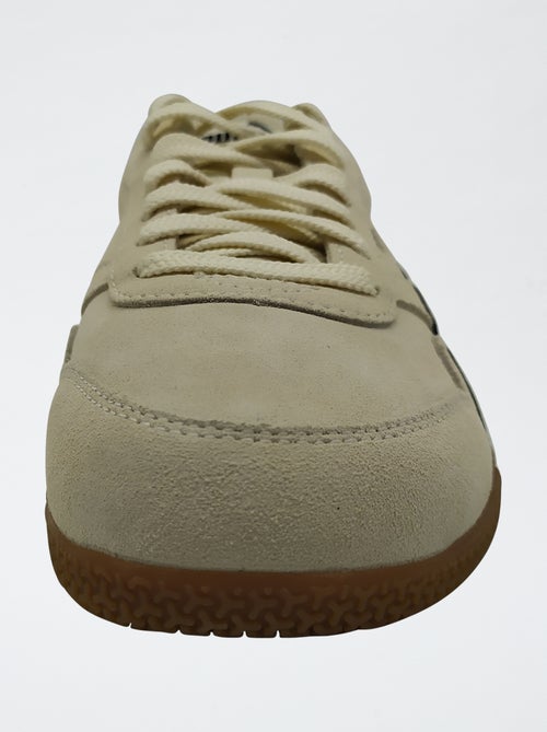 Baskets basses 'Puma' - Kiabi