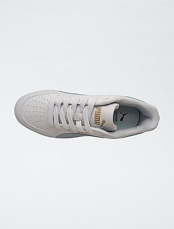 Baskets basses 'PUMA'