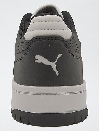 Baskets basses 'PUMA'