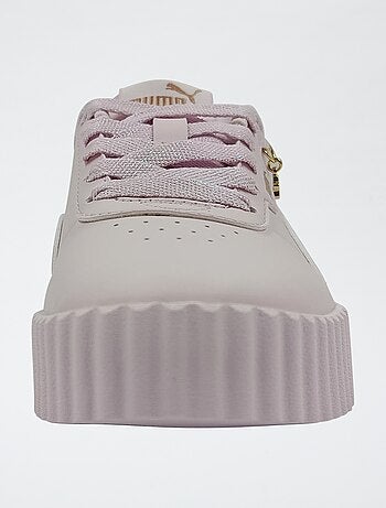 Baskets basses 'Puma'