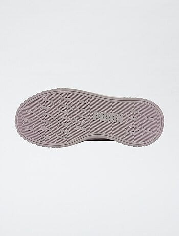 Baskets basses 'Puma'