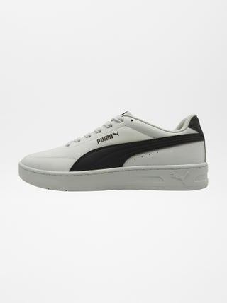 Baskets bicolore 'Puma'