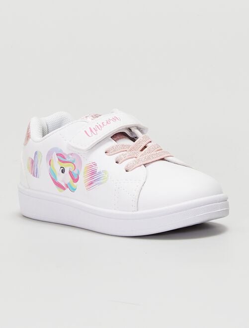 Chaussure 2019 clearance fille