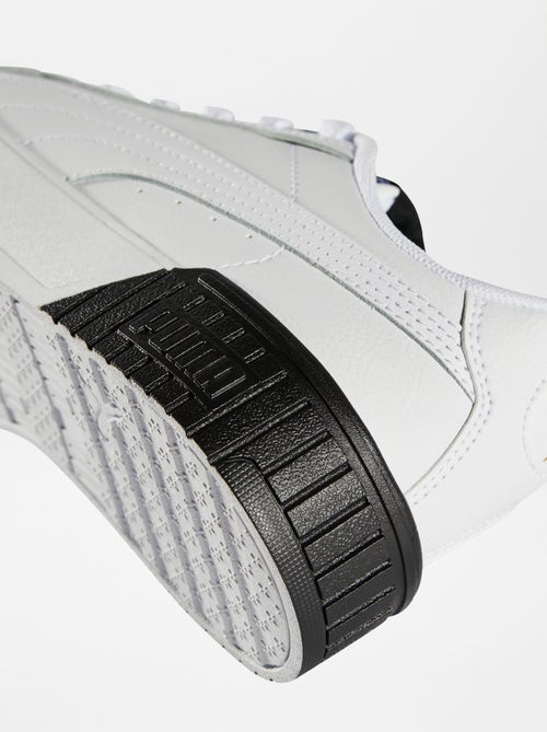 Baskets 'Carina 2.0' 'Puma' - Kiabi