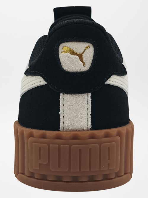 Baskets 'Carina 3.0 Luxe' 'Puma' - Kiabi