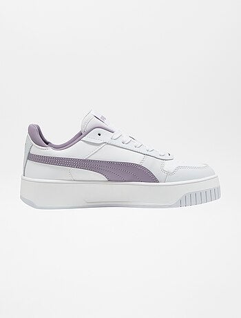 Baskets 'Carina Street' 'Puma'