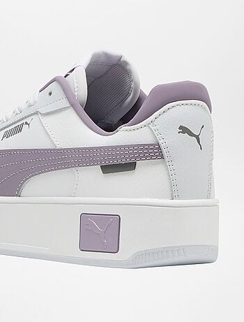 Baskets 'Carina Street' 'Puma'