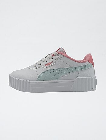 Baskets 'Carine 3.0' 'Puma'