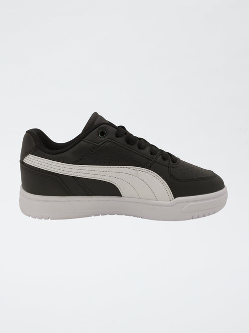 Baskets 'Caven III' 'Puma' - Kiabi