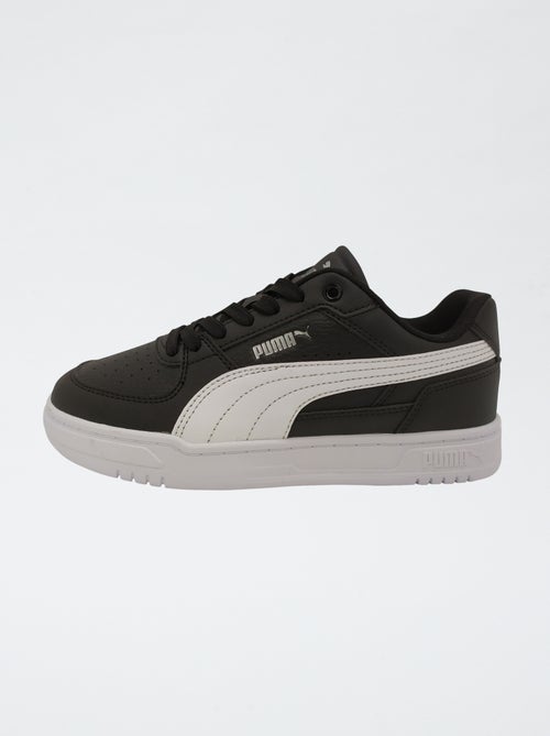 Baskets 'Caven III' 'Puma' - Kiabi