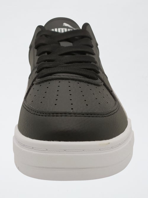 Baskets 'Caven III' 'Puma' - Kiabi