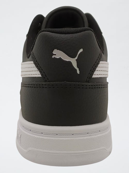 Baskets 'Caven III' 'Puma' - Kiabi