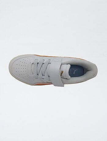 Baskets 'Caven III' 'Puma'