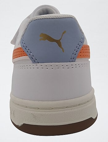 Baskets 'Caven III' 'Puma'