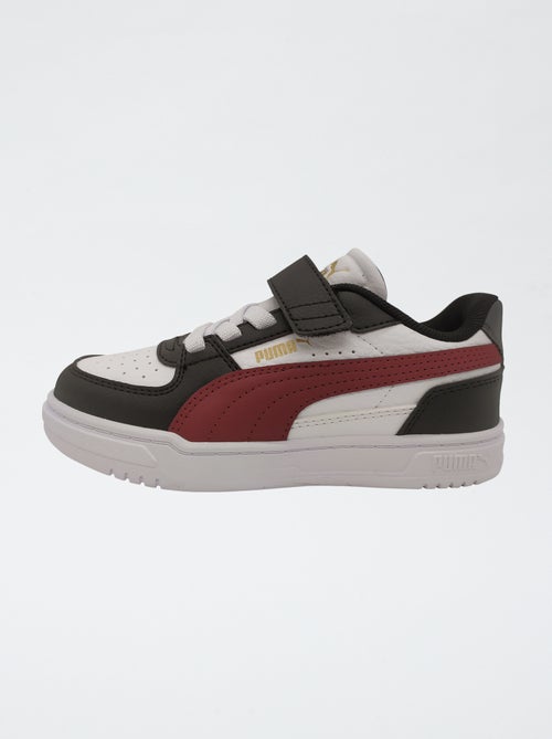 Baskets 'Caven III' 'Puma' - Kiabi