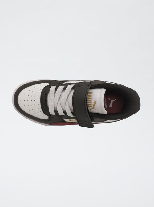 Baskets 'Caven III' 'Puma' - Kiabi