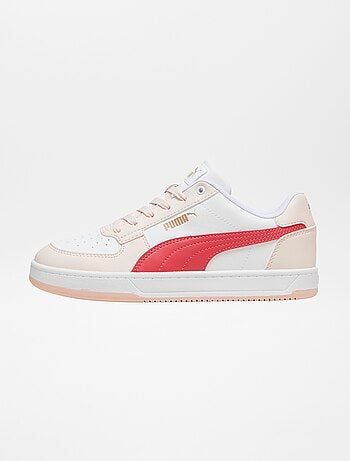 Baskets 'Caven' 'Puma'