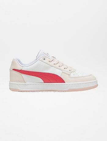 Baskets 'Caven' 'Puma'