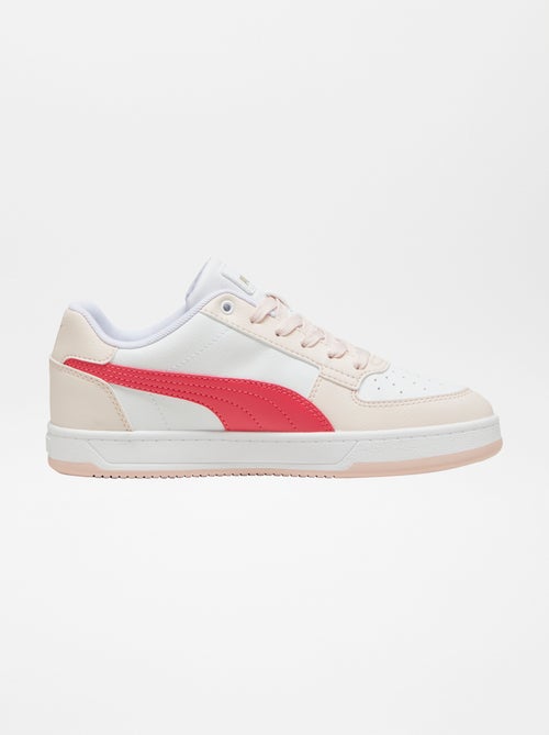 Baskets 'Caven' 'Puma' - Kiabi