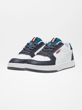 Baskets 'Caven Skate Rider' 'Puma'