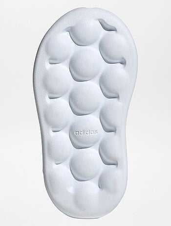 Baskets colories 'Adidas' 'Grand Court'