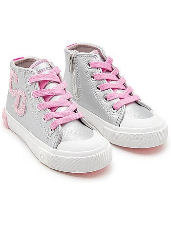 Baskets conguitos
