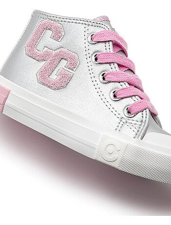 Baskets conguitos